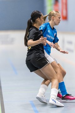 Bild 275 - wBJ Budenzauber Pinneberg